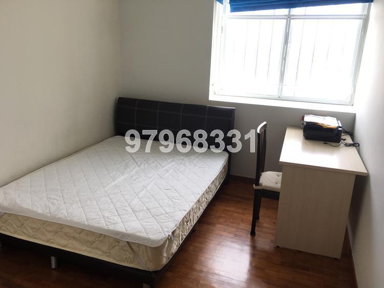 The Jade (D23), Condominium #151351622